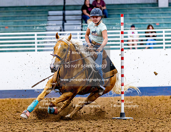 UBRA-2026-JMrazPhotography-53
