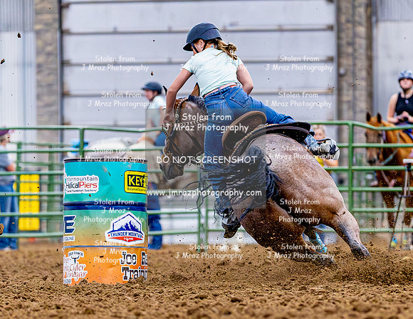 UBRA-2026-JMrazPhotography-55
