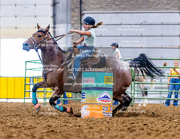UBRA-2026-JMrazPhotography-56