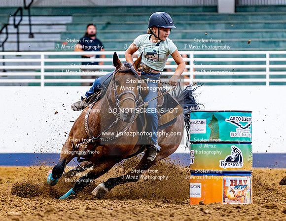 UBRA-2026-JMrazPhotography-58