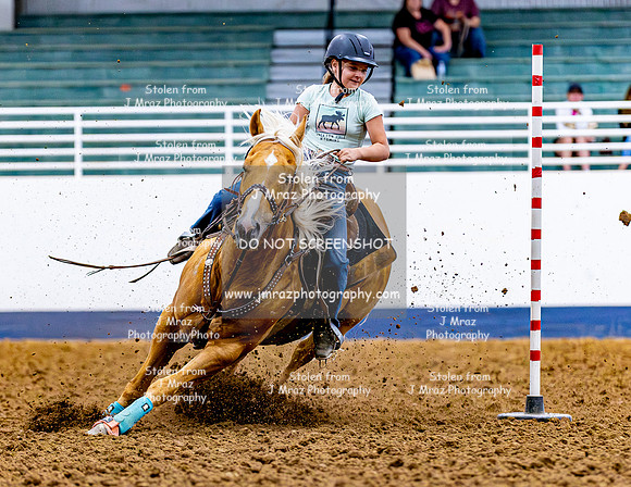 UBRA-2026-JMrazPhotography-54