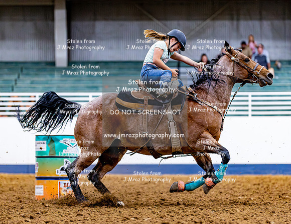 UBRA-2026-JMrazPhotography-62