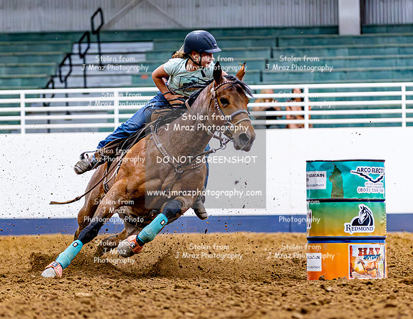 UBRA-2026-JMrazPhotography-59