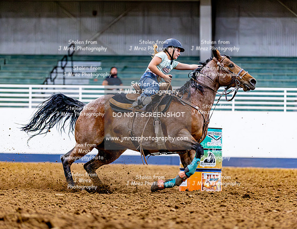 UBRA-2026-JMrazPhotography-61