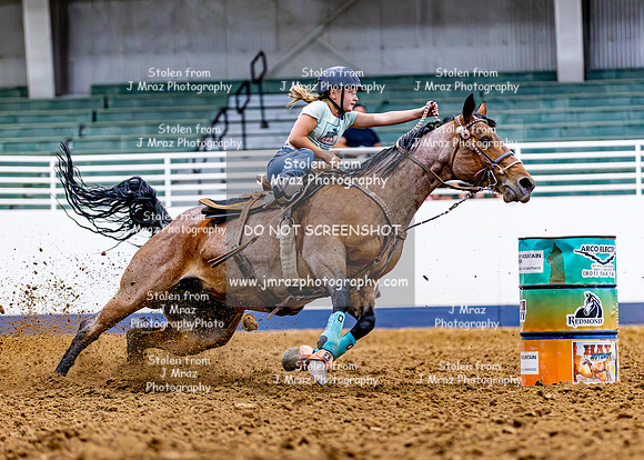 UBRA-2026-JMrazPhotography-60