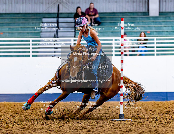 UBRA-2026-JMrazPhotography-30