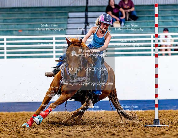 UBRA-2026-JMrazPhotography-28