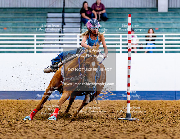 UBRA-2026-JMrazPhotography-31