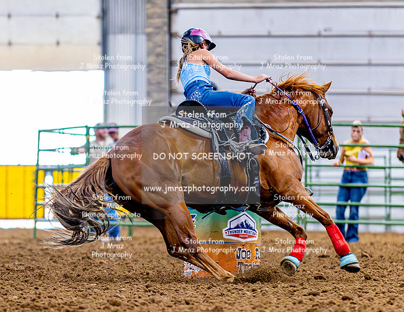 UBRA-2026-JMrazPhotography-33