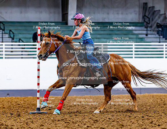 UBRA-2026-JMrazPhotography-29