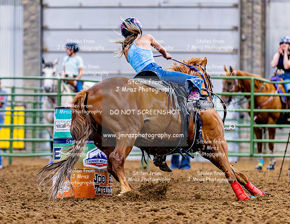 UBRA-2026-JMrazPhotography-34