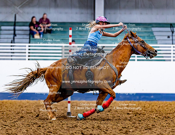 UBRA-2026-JMrazPhotography-32