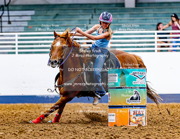 UBRA-2026-JMrazPhotography-36