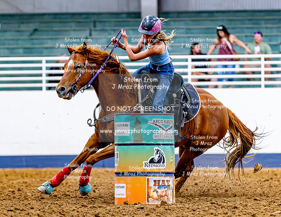 UBRA-2026-JMrazPhotography-35