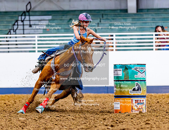 UBRA-2026-JMrazPhotography-38