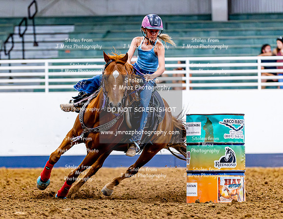 UBRA-2026-JMrazPhotography-37