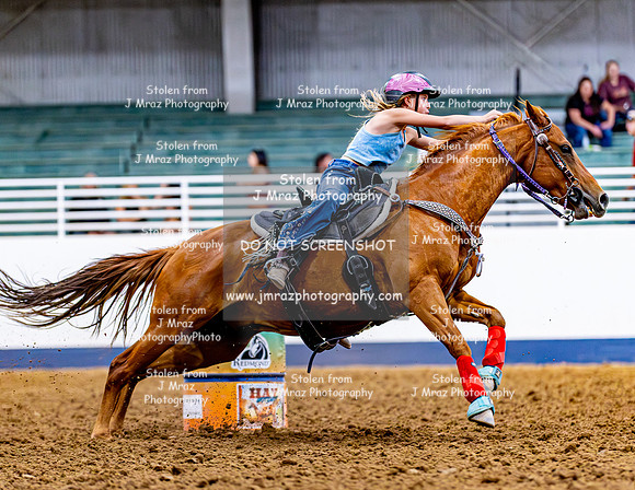 UBRA-2026-JMrazPhotography-40