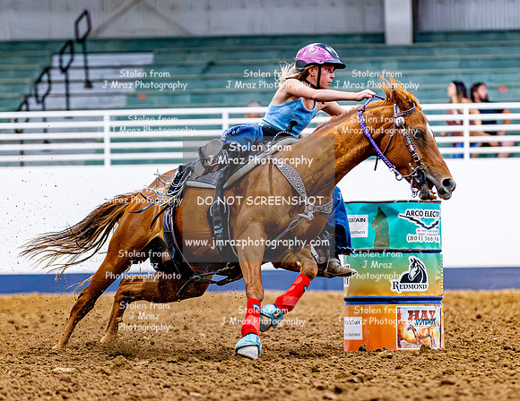 UBRA-2026-JMrazPhotography-39