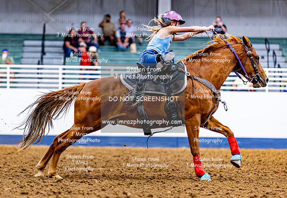 UBRA-2026-JMrazPhotography-41