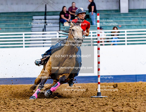 UBRA-2026-JMrazPhotography-62