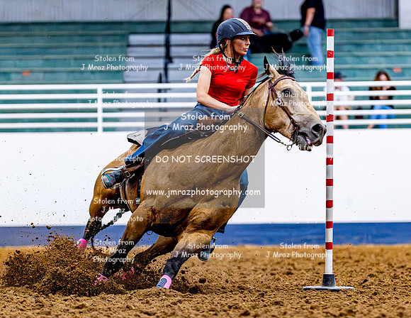 UBRA-2026-JMrazPhotography-63