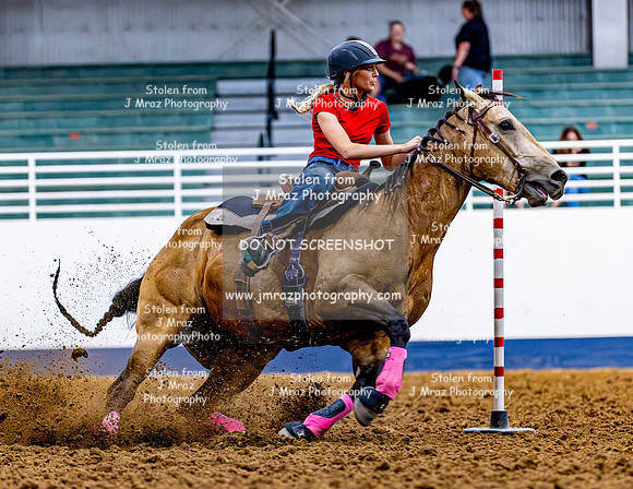 UBRA-2026-JMrazPhotography-64