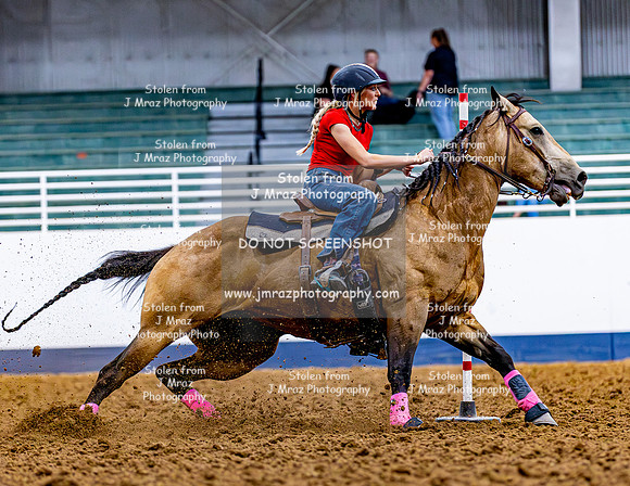 UBRA-2026-JMrazPhotography-65