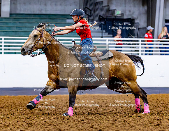 UBRA-2026-JMrazPhotography-67