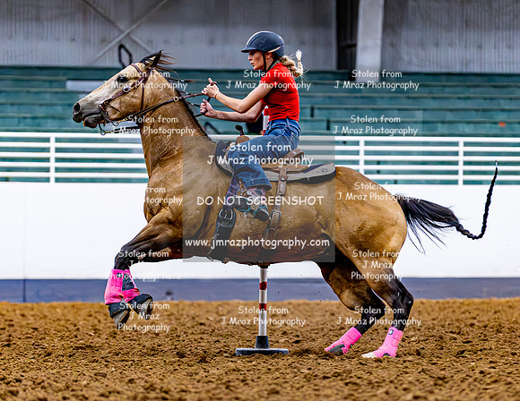 UBRA-2026-JMrazPhotography-68