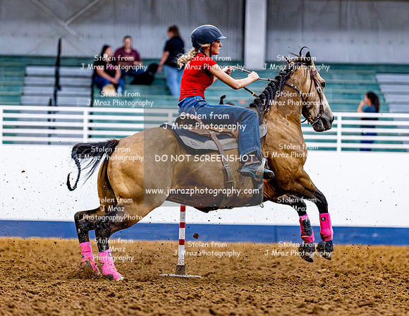 UBRA-2026-JMrazPhotography-66