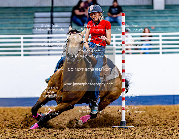 UBRA-2026-JMrazPhotography-69