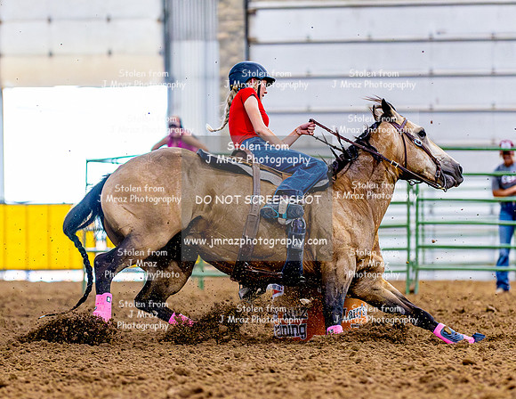 UBRA-2026-JMrazPhotography-74