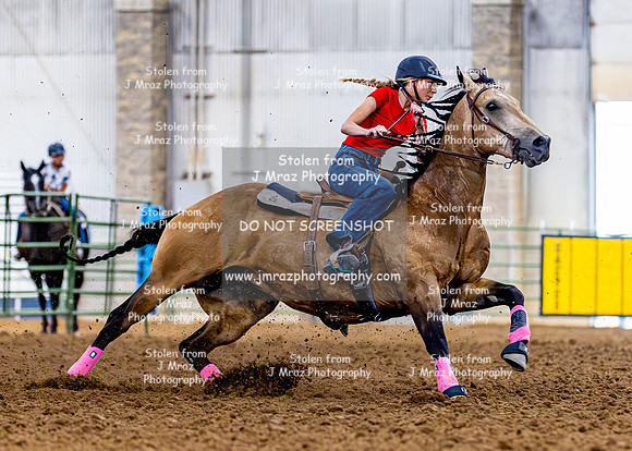 UBRA-2026-JMrazPhotography-73