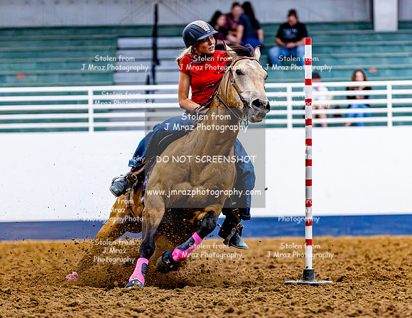 UBRA-2026-JMrazPhotography-70