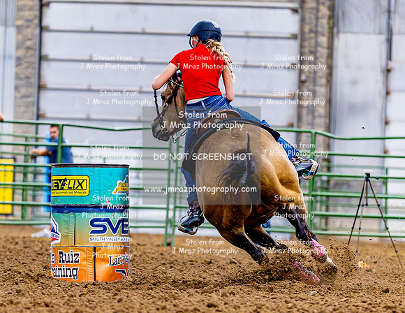 UBRA-2026-JMrazPhotography-76