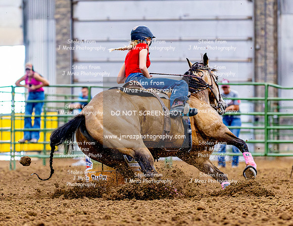 UBRA-2026-JMrazPhotography-75