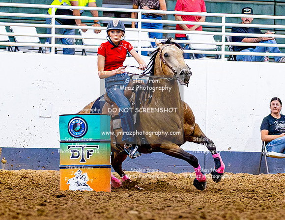 UBRA-2026-JMrazPhotography-77