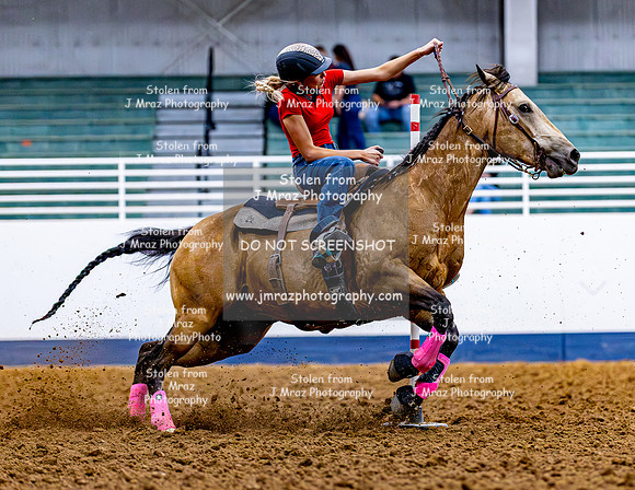 UBRA-2026-JMrazPhotography-71