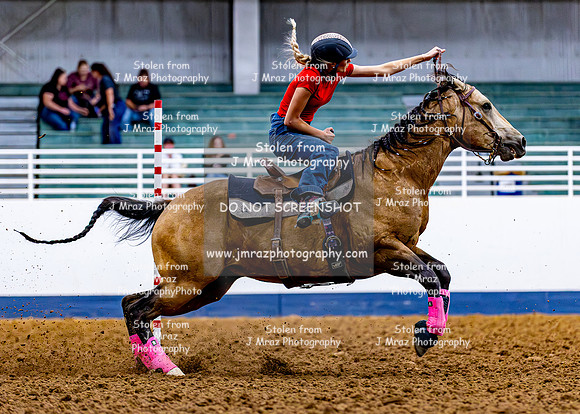 UBRA-2026-JMrazPhotography-72