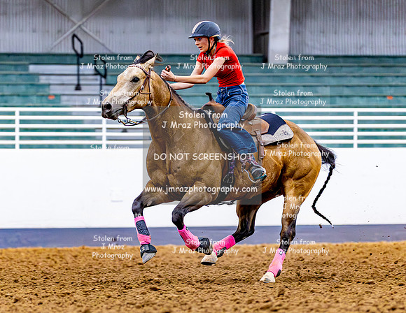 UBRA-2026-JMrazPhotography-78