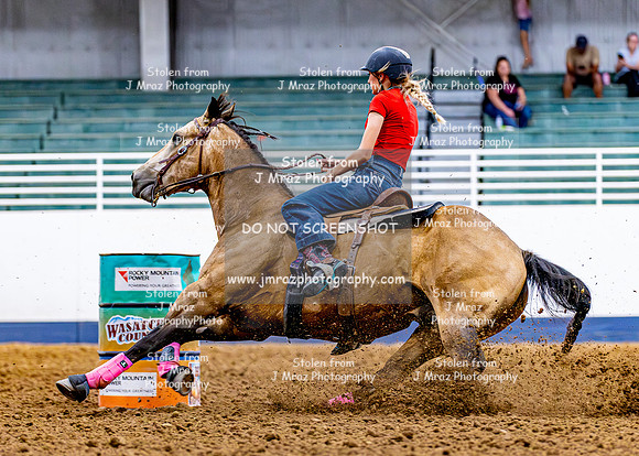 UBRA-2026-JMrazPhotography-80