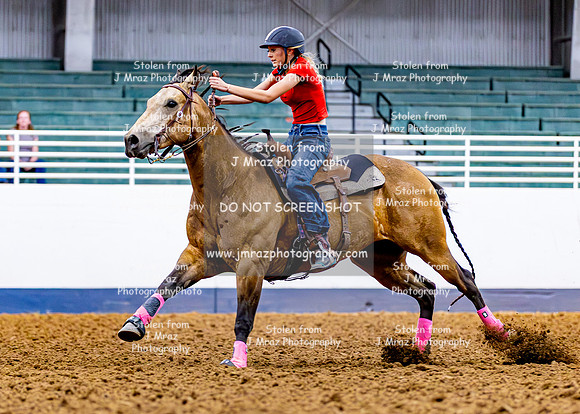 UBRA-2026-JMrazPhotography-79
