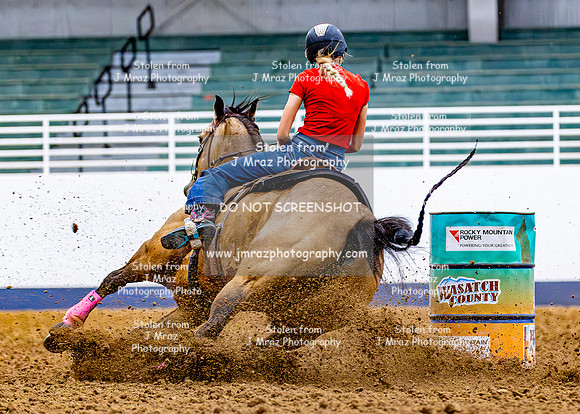UBRA-2026-JMrazPhotography-81