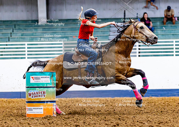 UBRA-2026-JMrazPhotography-83