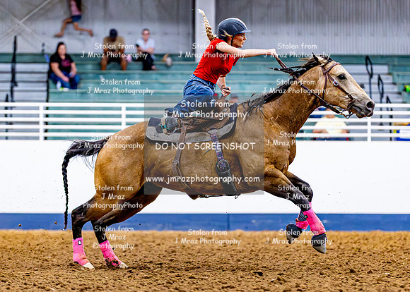 UBRA-2026-JMrazPhotography-84
