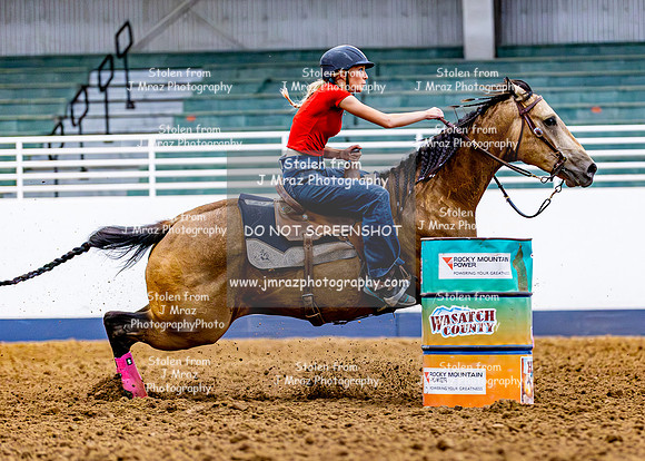 UBRA-2026-JMrazPhotography-82
