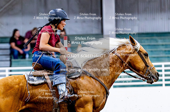 UBRA-2026-JMrazPhotography-52
