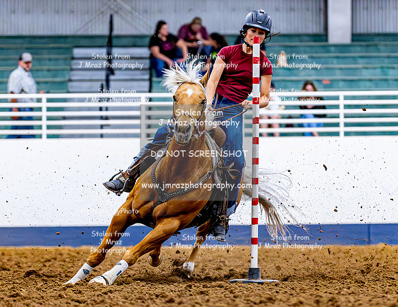 UBRA-2026-JMrazPhotography-48