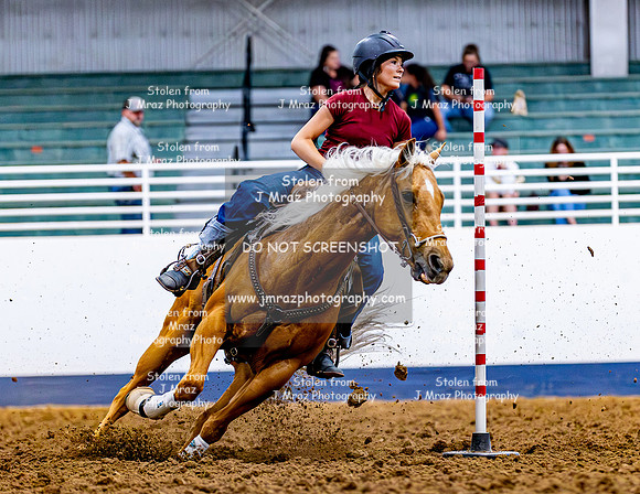 UBRA-2026-JMrazPhotography-49