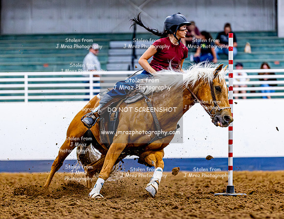 UBRA-2026-JMrazPhotography-50